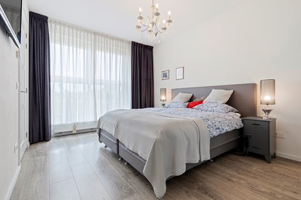 Medium property photo - Natteweg 43, 5912 PH Venlo